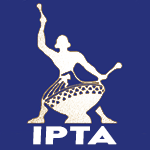 IPTA-LOGO-1-1