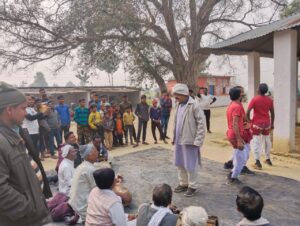 प्यार का जश्न नई तरह मनाना होगा